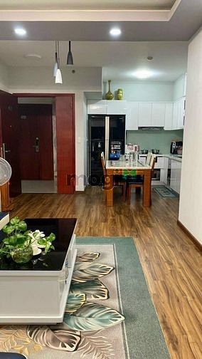 Hình ảnh Bán Trang Chủ MB66.COM / Đăng Ký Tặng 66K Carillon 1 Q.TB 87m2 1tỷ295 SHR
