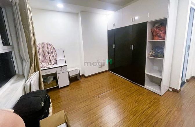 Hình ảnh KẸT VỐN BÁN CH Lavita Garden,71m2,2pn,2wc,1.3 Tỷ,SHR