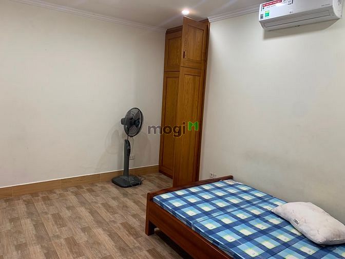 Hình ảnh Cho Thuê Căn Hộ cao Cấp Quan Nhân, Hà Nội