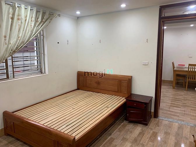Hình ảnh Cho Thuê Căn Hộ cao Cấp Quan Nhân, Hà Nội