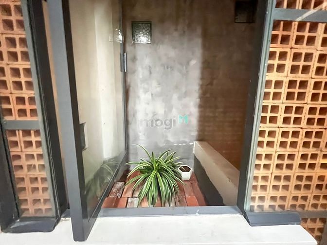 Hình ảnh 🔥Phòng Ban Công Xịn Xò 45m2. Sát Sân Bay, Công Viên, Chợ, ĐH Mở