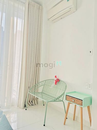 Hình ảnh Mb6623 nạp rút nhanh chóng ban công view thoáng sát ĐH KHXH&NV
