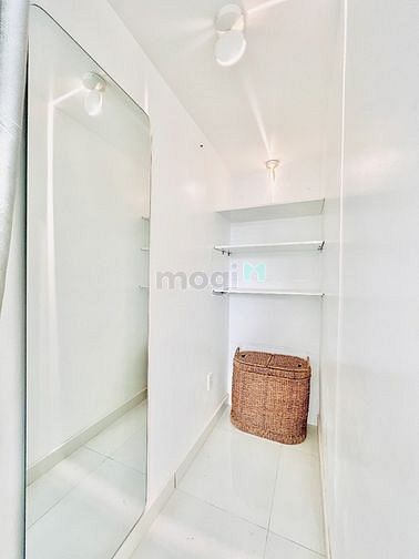 Hình ảnh Mb6623 nạp rút nhanh chóng ban công view thoáng sát ĐH KHXH&NV