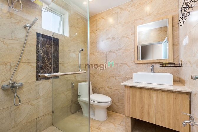 Hình ảnh CHDV- Trục Đường Phan Đình Phùng-new