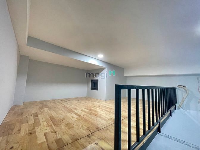 Hình ảnh Phòng trọ cho sinh viên tân phú