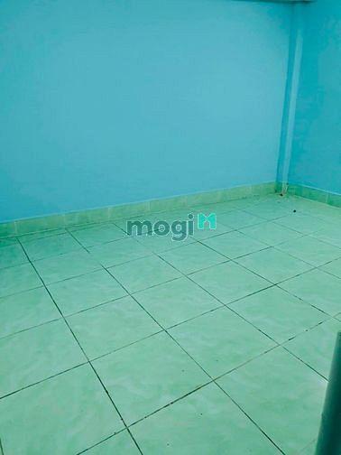 Hình ảnh Quận 6, 43m2. Cách vài căn ra MT