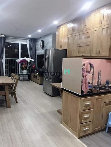 Hình ảnh Chủ gửi bán Trang Chủ MB66.COM / Đăng Ký Tặng 66K Green Field -686 XVNT P25 Bình Thạnh