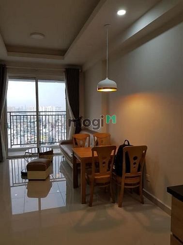 Hình ảnh BÁN CĂN HỘ Richstar QTP 1tỷ75 83m2 2PN