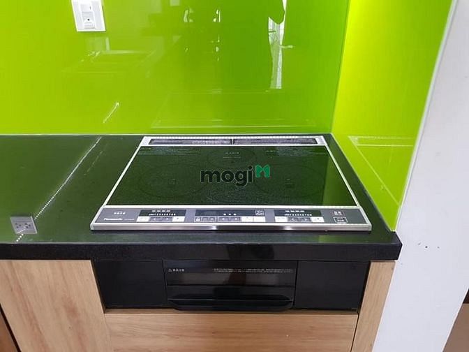 Hình ảnh BÁN CĂN HỘ Richstar QTP 1tỷ75 83m2 2PN