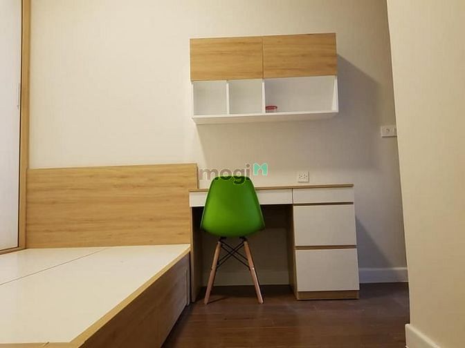 Hình ảnh BÁN CĂN HỘ Richstar QTP 1tỷ75 83m2 2PN