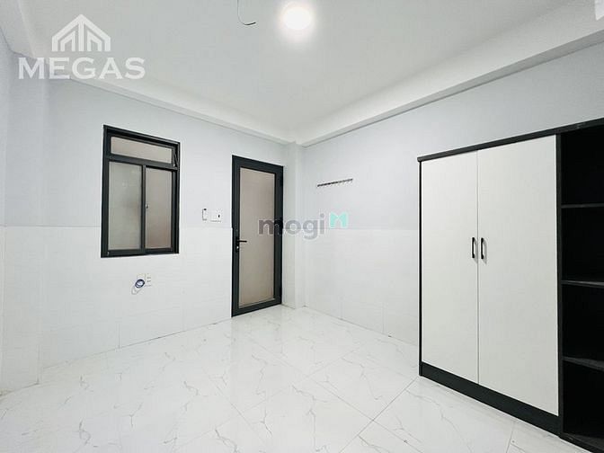 Hình ảnh Phòng trọ sinh viên giá rẻ tân phú