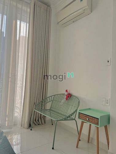 Hình ảnh 🏢Khai Trương Chuỗi Căn Hộ Full NT_Ngay SVĐ Hoa Lư_Cách GemCentre 100m