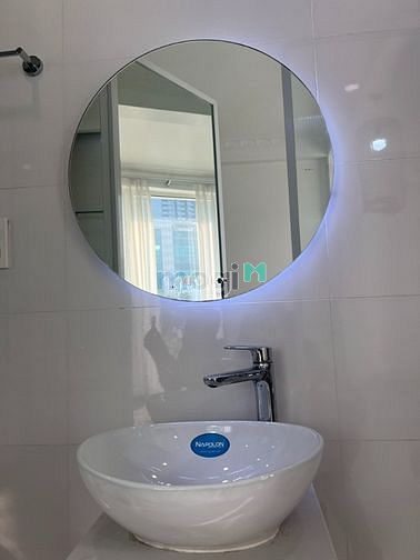 Hình ảnh 🏢Khai Trương Chuỗi Căn Hộ Full NT_Ngay SVĐ Hoa Lư_Cách GemCentre 100m
