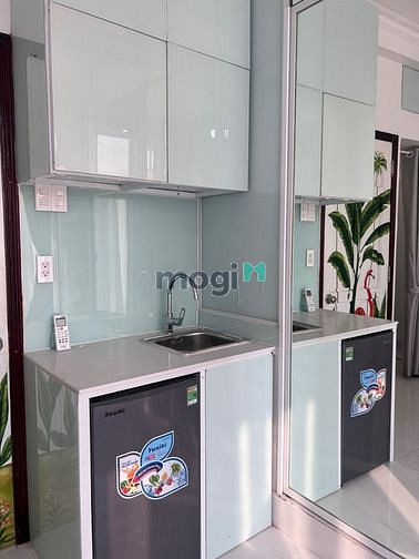Hình ảnh 🏢Khai Trương Chuỗi Căn Hộ Full NT_Ngay SVĐ Hoa Lư_Cách GemCentre 100m