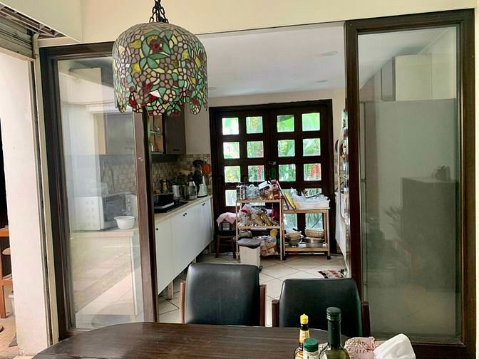 Hình ảnh ✅ Chỉ 65 triệu/m2 Biệt Thự Bình Thạnh - 246m2 - 16 tỷ