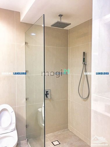 Hình ảnh Mb6623 nạp rút nhanh chóng Azura 1PN view sông Hàn - A843