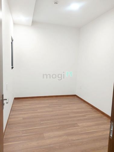 Hình ảnh Cho thuê 2PN,Q7 Riverside 2PN, rèm, bếp, 8tr (ở liền)