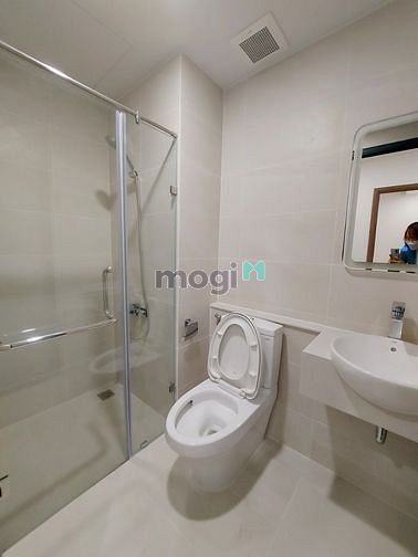 Hình ảnh Cho thuê 2PN,Q7 Riverside 2PN, rèm, bếp, 8tr (ở liền)