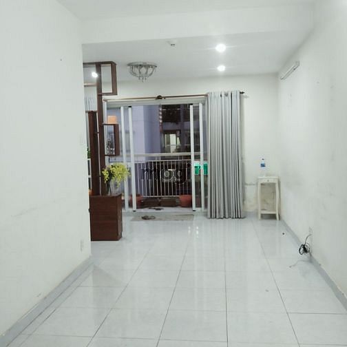 Hình ảnh 🌈 Bán Gấp Trang Chủ MB66.COM Chính Thức Sơn Kỳ 1 . Gần Aeon Tân Phú. 🌦 DT: 71M 2PN 2WC