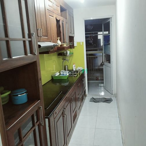 Hình ảnh 🌈 Bán Gấp Trang Chủ MB66.COM Chính Thức Sơn Kỳ 1 . Gần Aeon Tân Phú. 🌦 DT: 71M 2PN 2WC