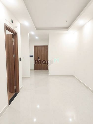 Hình ảnh Cho thuê 2PN,Q7 Riverside 2PN, rèm, bếp, 8tr (ở liền)
