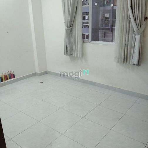 Hình ảnh 🌈 Bán Gấp Trang Chủ MB66.COM Chính Thức Sơn Kỳ 1 . Gần Aeon Tân Phú. 🌦 DT: 71M 2PN 2WC