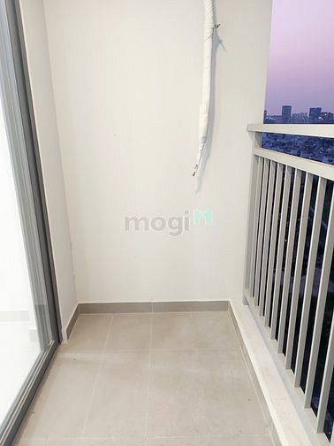 Hình ảnh Cho thuê 2PN,Q7 Riverside 2PN, rèm, bếp, 8tr (ở liền)