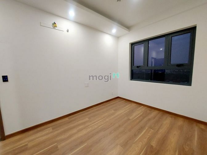Hình ảnh Cho thuê 2PN,Q7 Riverside 2PN, rèm, bếp, 8tr (ở liền)