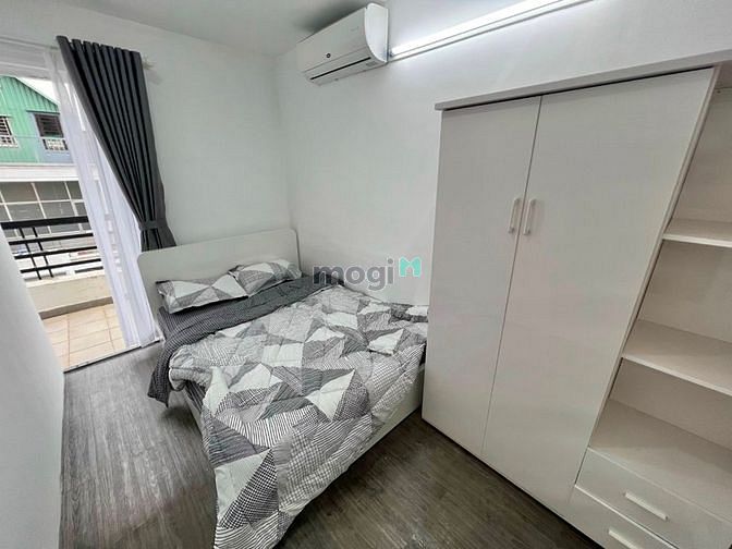 Hình ảnh CĂN 3PN siêu Hót-XVNT- Quận Bình Thạnh