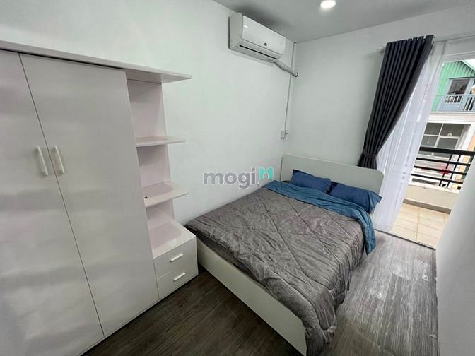 Hình ảnh CĂN 3PN siêu Hót-XVNT- Quận Bình Thạnh