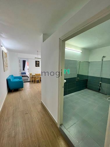 Hình ảnh CĂN 3PN siêu Hót-XVNT- Quận Bình Thạnh