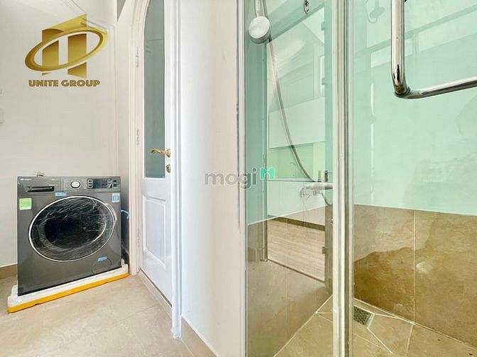 Hình ảnh Chuỗi Trang Chủ MB66.COM / Đăng Ký Tặng 66K 1 phòng ngủ ban công cao cấp gần quận 1
