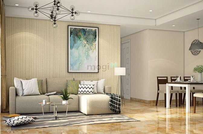 Hình ảnh Cho thuê Trang Chủ MB66.COM / Đăng Ký Tặng 66K chung cư Sky Garden 3, PMH, Quận 7, 10tr/ tháng