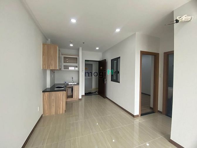 Hình ảnh CHỦ XẢ NGỘP - Bcons Plaza Làng Đại Học