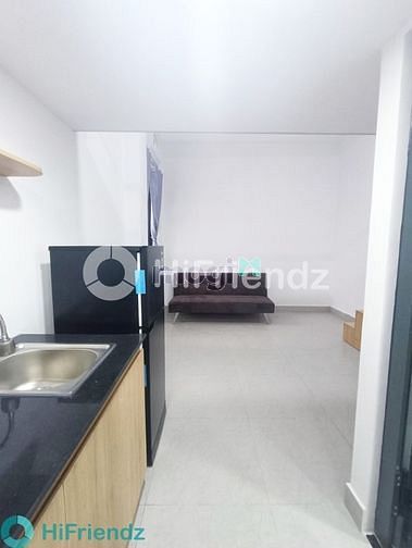 Hình ảnh DUPLEX - STUDIO SIÊU XỊN Khuông việt Tân Phú Tân Bình