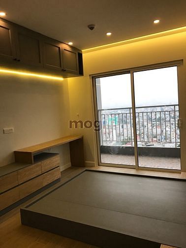 Hình ảnh Sunrise city 2pn2wc view hồ bơi giá chỉ 3.75 tỷ