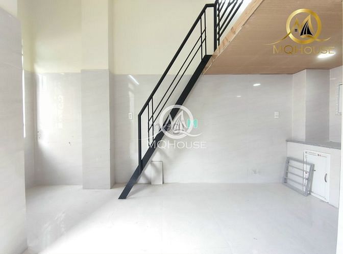 Hình ảnh Trang Chủ MB66.COM Chính Thức Mini Duplex Giá Sinh Viên Full Nội Thất Mới Xây