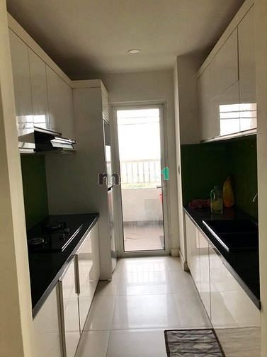 Hình ảnh Lexington quận 2, 67 Mai Chí Thọ, phường An Phú, Quận 2 DT 100m2