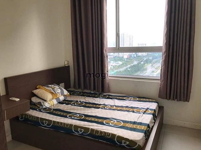 Hình ảnh Lexington quận 2, 67 Mai Chí Thọ, phường An Phú, Quận 2 DT 100m2