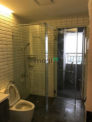 Hình ảnh Sunrise city 2pn2wc view hồ bơi giá chỉ 3.75 tỷ