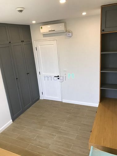 Hình ảnh Sunrise city 2pn2wc view hồ bơi giá chỉ 3.75 tỷ