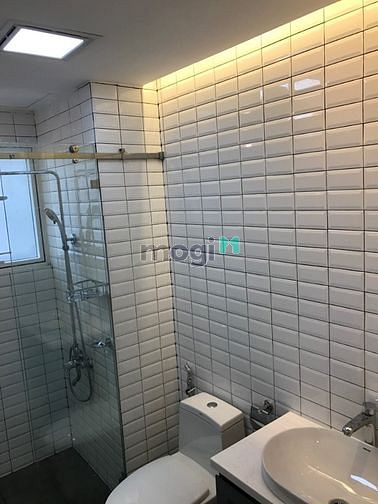 Hình ảnh Sunrise city 2pn2wc view hồ bơi giá chỉ 3.75 tỷ