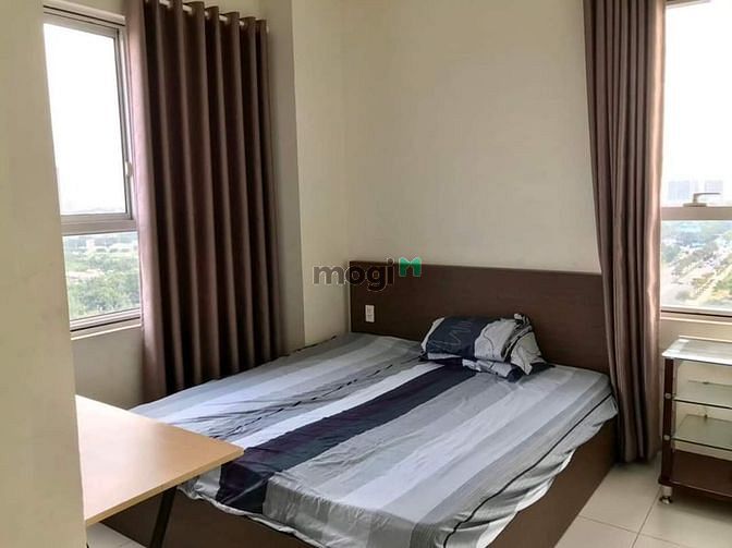 Hình ảnh Lexington quận 2, 67 Mai Chí Thọ, phường An Phú, Quận 2 DT 100m2