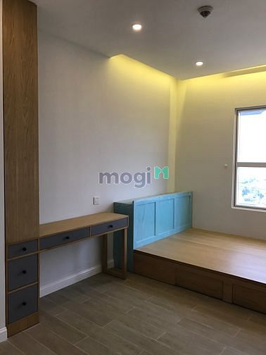Hình ảnh Sunrise city 2pn2wc view hồ bơi giá chỉ 3.75 tỷ