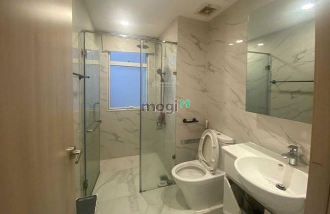 Hình ảnh NH SIẾT NỢ CC Botanica, Q.Tân Bình,90m2,3pn,2wc, 2.8 Tỷ, SHR