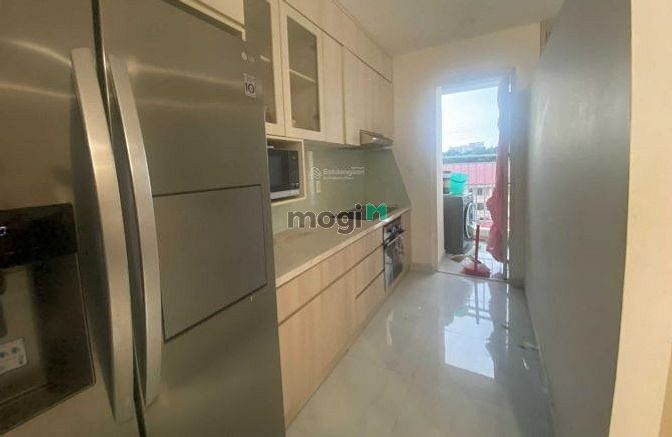 Hình ảnh NH SIẾT NỢ CC Botanica, Q.Tân Bình,90m2,3pn,2wc, 2.8 Tỷ, SHR