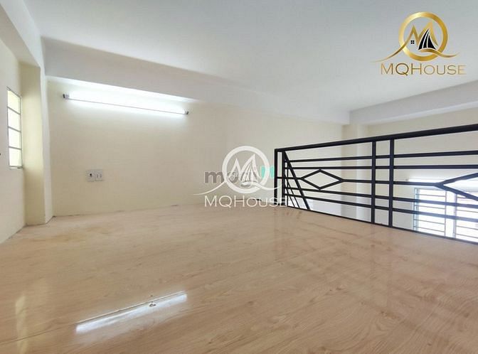 Hình ảnh Trang Chủ MB66.COM Chính Thức Mini Duplex Giá Sinh Viên Full Nội Thất Mới Xây