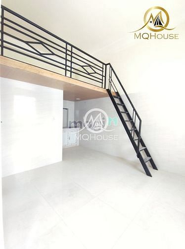 Hình ảnh Trang Chủ MB66.COM Chính Thức Mini Duplex Giá Sinh Viên Full Nội Thất Mới Xây