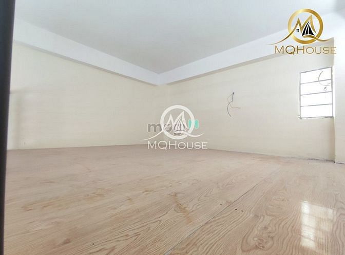 Hình ảnh Trang Chủ MB66.COM Chính Thức Mini Duplex Giá Sinh Viên Full Nội Thất Mới Xây