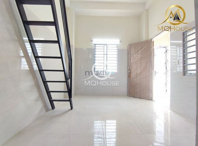 Hình ảnh Trang Chủ MB66.COM Chính Thức Mini Duplex Giá Sinh Viên Full Nội Thất Mới Xây